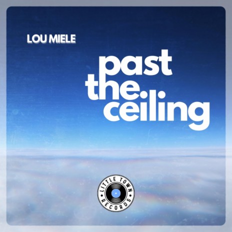 Past The Ceiling | Boomplay Music