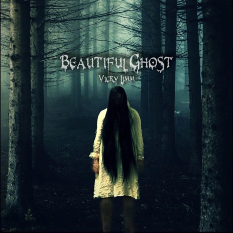 Beautiful Ghost | Boomplay Music