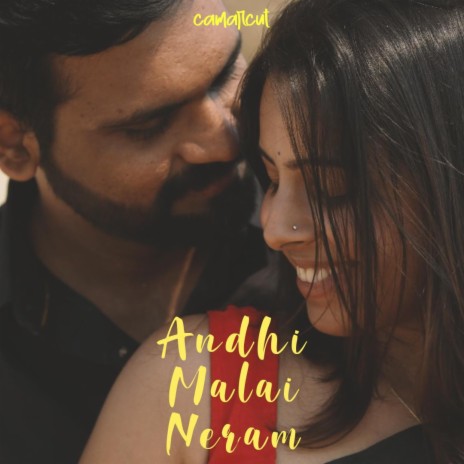 Andhi Malai Neram | Boomplay Music