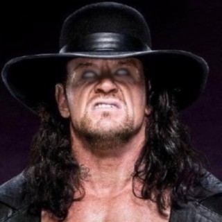 undertaker