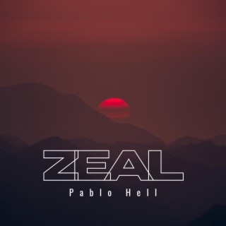 ZEAL