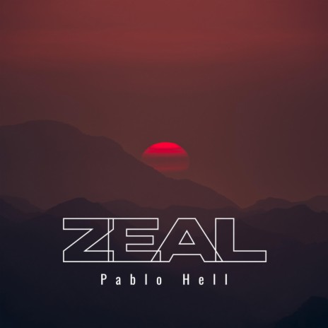 ZEAL | Boomplay Music