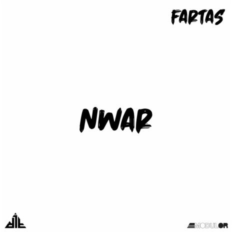 Nwar | Boomplay Music