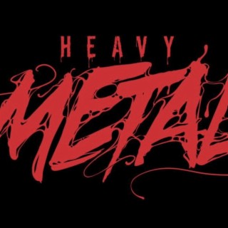 Metal ME 2 (HD)
