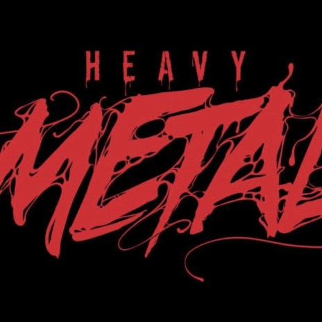 Metal ME 2 (HD) ft. Mr. ALLEN