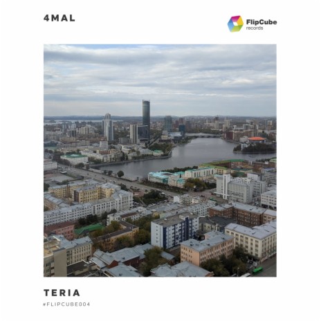 Teria | Boomplay Music