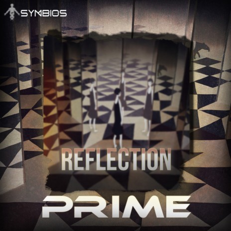 Reflection | Boomplay Music