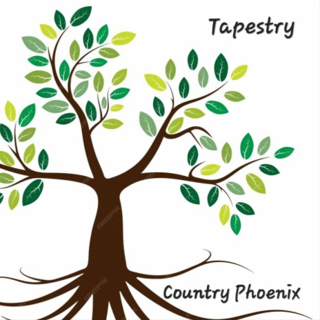 Tapestry | Boomplay Music