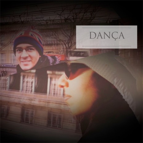 Dança | Boomplay Music