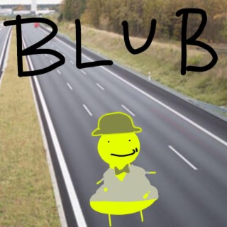 Blub