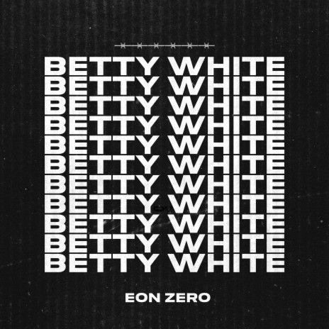 Betty White | Boomplay Music