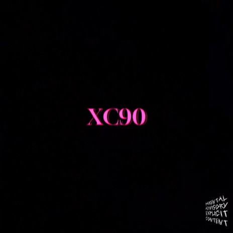 xc90 | Boomplay Music