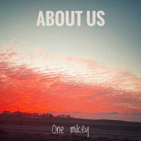 About Us | Boomplay Music