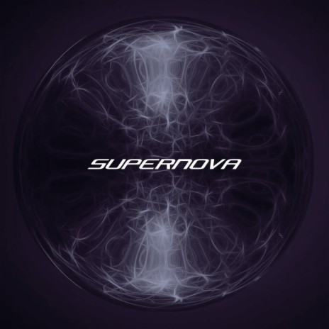 SUPERNOVA ft. 762coozy!, Ygladi & Jaywdatk | Boomplay Music