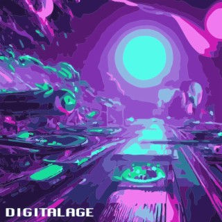 DIGITALAGE