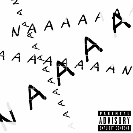 NaaaaNaaaa! | Boomplay Music