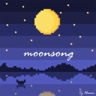 moonsong