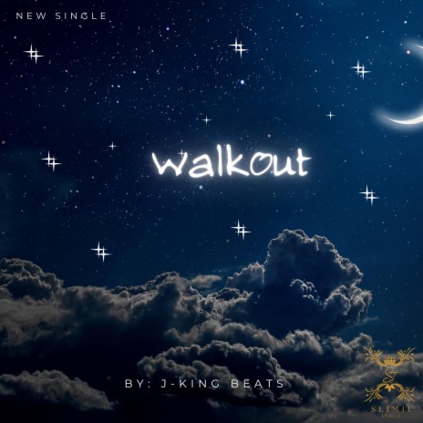 Walk Out | Boomplay Music