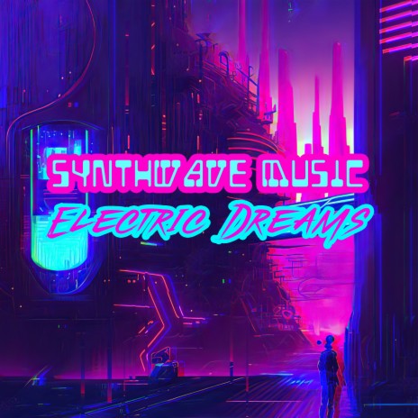 80s Music Synth | Boomplay Music