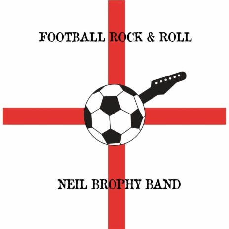 Football Rock & Roll 2014 | Boomplay Music