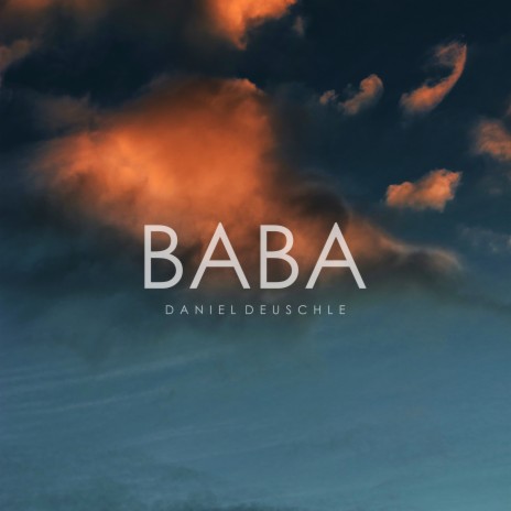 Baba | Boomplay Music