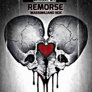 Remorse