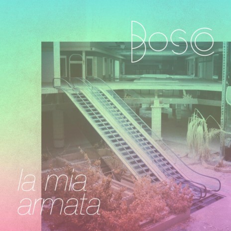 La Mia Armata | Boomplay Music