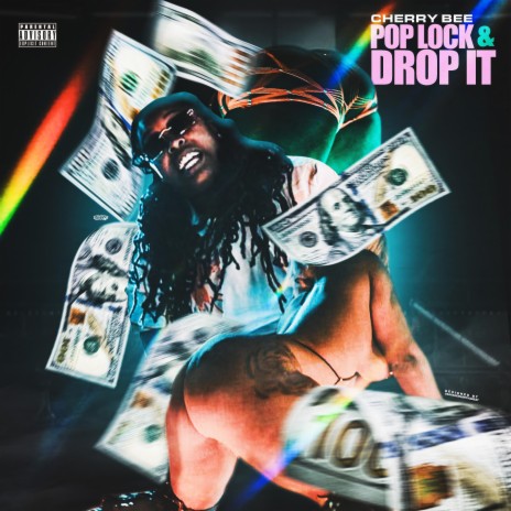 Pop Lock & Drop It | Boomplay Music