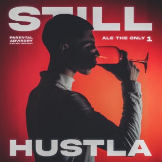 Still Hustla EP