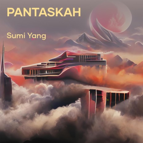 Pantaskah | Boomplay Music