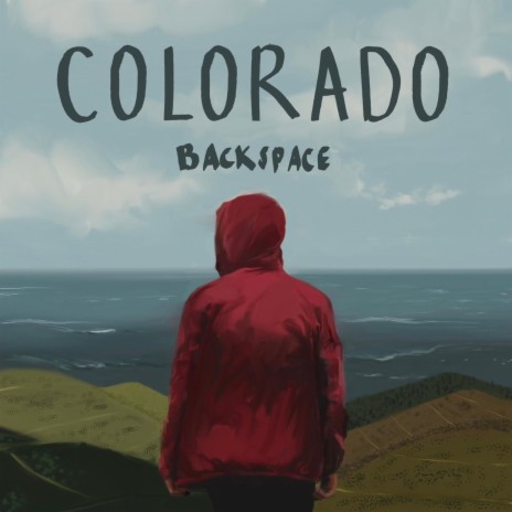 Colorado | Boomplay Music