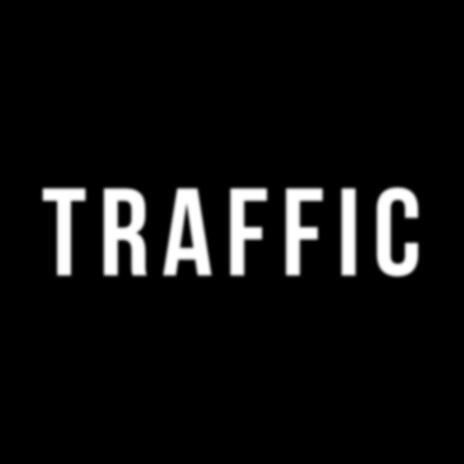 TRAFFIC | Boomplay Music