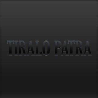 Tiralo Patra