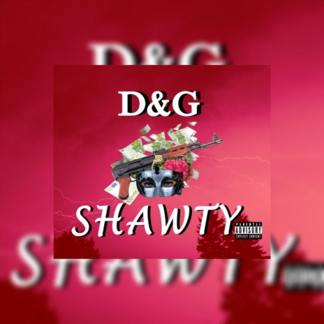 Shawty | Boomplay Music