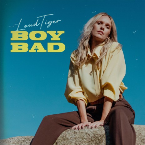 Boy Bad | Boomplay Music