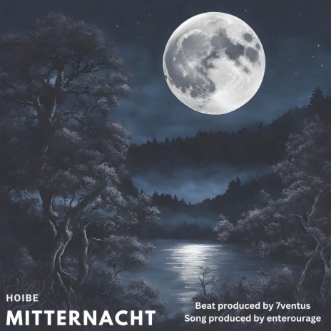 Mitternacht | Boomplay Music