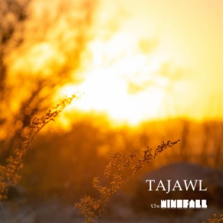 Tajawl (instrumental version)