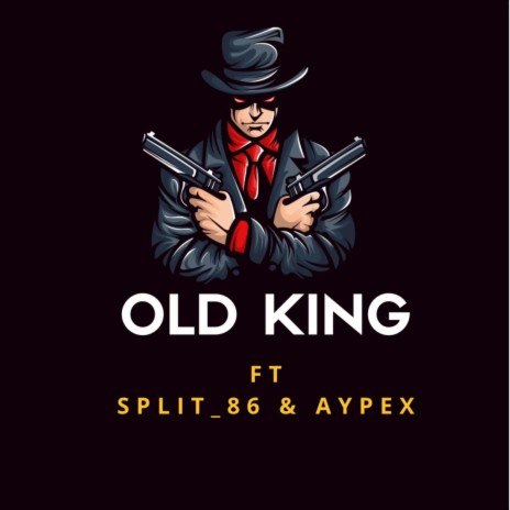 Faz-te a pista (Split_86 Remix) ft. Aypex & Split_86 | Boomplay Music