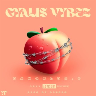 Gyalis Vybez lyrics | Boomplay Music