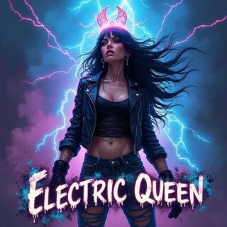 Electric Queen