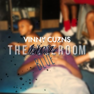 Vinny Cuzns