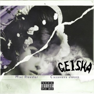 Geisha