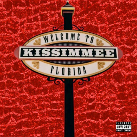 Kissimmee | Boomplay Music