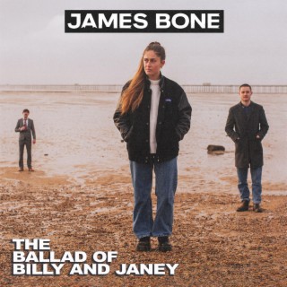 The Ballad of Billy and Janey lyrics | Boomplay Music