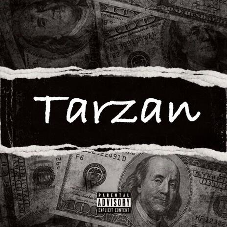 Tarzan | Boomplay Music