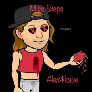 Alex$kape