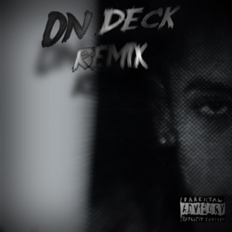 On Deck (Remix) | Boomplay Music