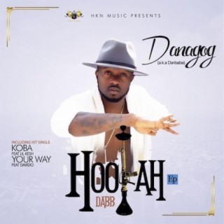 Hookah ft. Davido lyrics | Boomplay Music
