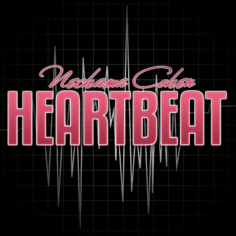 Heartbeat | Boomplay Music