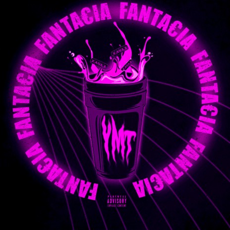 Fantazia | Boomplay Music